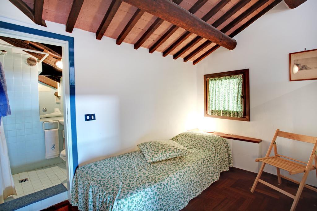 Giudecca Daire Venedik Oda fotoğraf