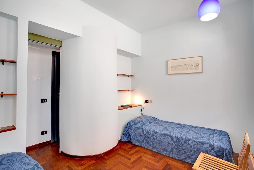 Giudecca Daire Venedik Oda fotoğraf